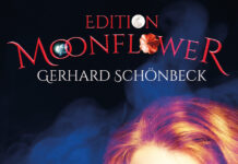 Der Kuss der Göttin Der Kuss der Göttin, Gerhard Schönbeck