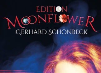 Der Kuss der Göttin Der Kuss der Göttin, Gerhard Schönbeck