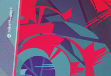 Der Tag der zweiten Wirklichkeit – Gedichte Der Tag der zweiten Wirklichkeit – Gedichte, Hubert Schirneck