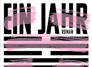 Ein Jahr unter Eulen Ein Jahr unter Eulen, Roman Israel