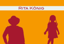 Greta Greta, Rita König