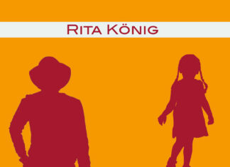 Greta Greta, Rita König