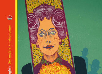 Huldrychs Ende – Kriminalsatire Huldrychs Ende – Kriminalsatire, T.M. Glaw