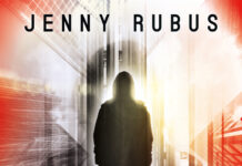 Redric Redric, Jenny Rubus