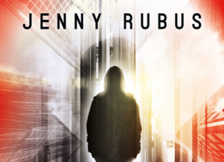 Redric Redric, Jenny Rubus