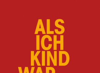 Als ich Kind war … war die Welt meine Welt Als ich Kind war ... war die Welt meine Welt, Doris Meißner-Johannknecht