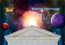 Das Geheimnis der Pythagoräer Das Geheimnis der Pythagoräer, Werner Hermann