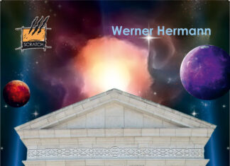 Das Geheimnis der Pythagoräer Das Geheimnis der Pythagoräer, Werner Hermann