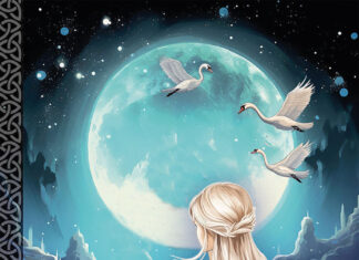 Die Geschichte von der verlorenen Nacht Die Geschichte von der verlorenen Nacht, Vera Zingsem