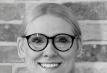 Heike Maria Johenning Heike Maria Johenning