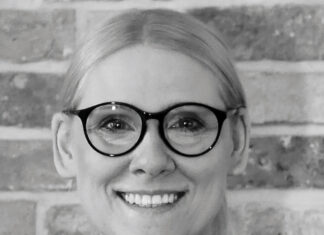 Heike Maria Johenning Heike Maria Johenning