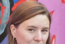 Jona Elisa Krützfeld Jona Elisa Krützfeld