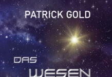 Das Wesen der Menschen Das Wesen der Menschen, Patrick Gold
