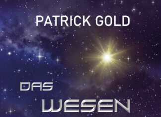 Das Wesen der Menschen Das Wesen der Menschen, Patrick Gold