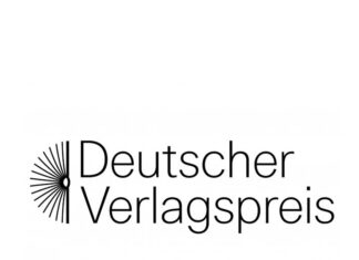 Deutscher Verlagspreis 2024: Diese Gewinner haben Grund zum Jubeln. Deutscher Verlagspreis