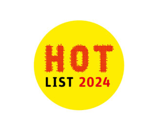 Es gibt viel zu verlieren: Verhindert das Sterben der unabhängigen Verlage in Deutschland!