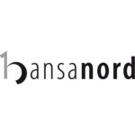 hansanord Verlag hansanord Verlag