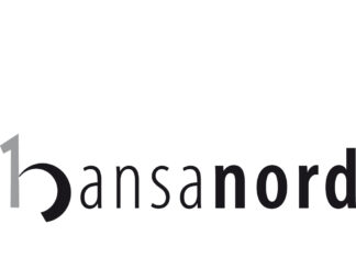 hansanord Verlag hansanord Verlag