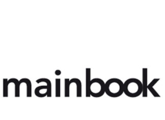 mainbook Verlag mainbook Verlag