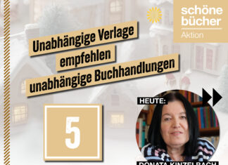 5. Dezember #indieventskalender