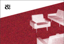 Am Boden Am Boden, Marc Lunghuß