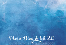 Mein Blog & ich 2.0 Mein Blog & ich 2.0, Sandra Lina Jakob