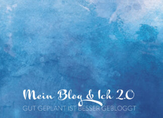 Mein Blog & ich 2.0 Mein Blog & ich 2.0, Sandra Lina Jakob