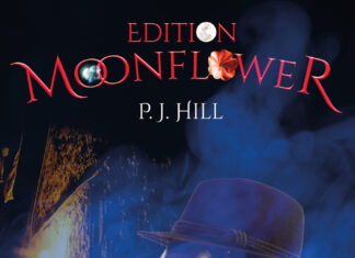 Miasma – das Geheimnis von Clootie Close Miasma – das Geheimnis von Clootie Close, P.J. Hill