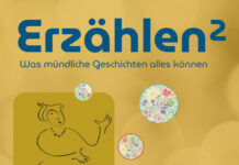 Erzählen hoch zwei. Was mündliche Geschichten alles können Erzählen hoch zwei. Was mündliche Geschichten alles können, Margarete Wenzel
