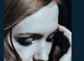 Die Haut hat kein Gedächtnis Die Haut hat kein Gedächtnis, Susanne Konrad