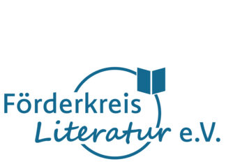 Förderkreis Literatur e.V. Förderkreis Literatur e.V.