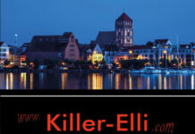 Killer-Elli Killer-Elli, Rita Janaczek