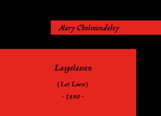 Losgelassen Losgelassen, Mary Cholmondeley