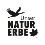 Unser Naturerbe Unser Naturerbe