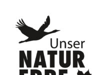 Unser Naturerbe Unser Naturerbe