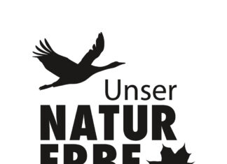 Unser Naturerbe Unser Naturerbe