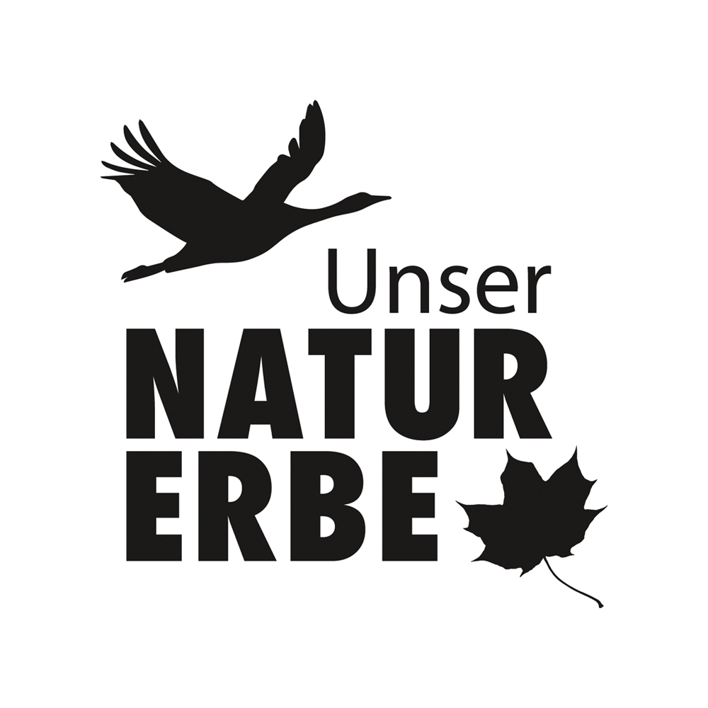 Unser Naturerbe