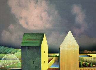 Das flüchtige Licht. Roman. Das flüchtige Licht. Roman., Florian L. Arnold