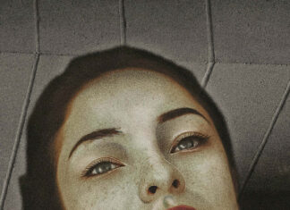 Sinnlos – Kriminalroman