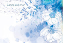 Home is a place unknown – Bristol-Reihe Band 1 Home is a place unknown – Bristol-Reihe Band 1, Carina Vellichor