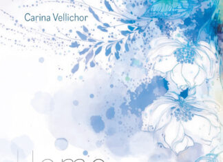 Home is a place unknown – Bristol-Reihe Band 1 Home is a place unknown – Bristol-Reihe Band 1, Carina Vellichor