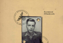 Privilegiert diskriminiert Privilegiert diskriminiert, Susanne Pfankuch