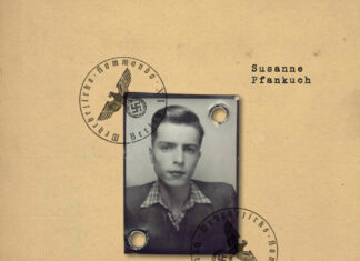 Privilegiert diskriminiert Privilegiert diskriminiert, Susanne Pfankuch