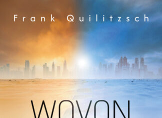 Wovon träumst du, Filipa? Dialog mit meiner Urenkelin Wovon träumst du, Filipa? Dialog mit meiner Urenkelin, Frank Quilitzsch