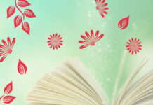 Schöne Bücher bei Libri: Buchgroßhändler rückt unabhängige Verlage in den Fokus.