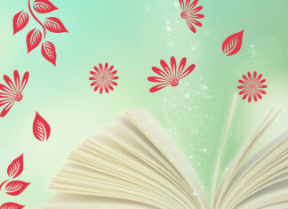 Schöne Bücher bei Libri: Buchgroßhändler rückt unabhängige Verlage in den Fokus.