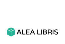 Alea Libris Verlag Alea Libris Verlag