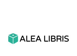 Alea Libris Verlag Alea Libris Verlag