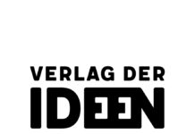 Verlag der Ideen Verlag der Ideen