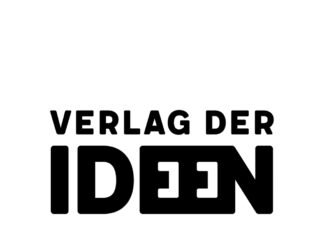 Verlag der Ideen Verlag der Ideen